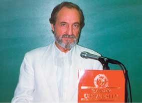 Barry University