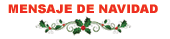 message_2010