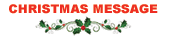 message_2010