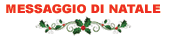 messagio
