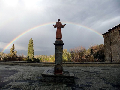 Meditazione e felicità