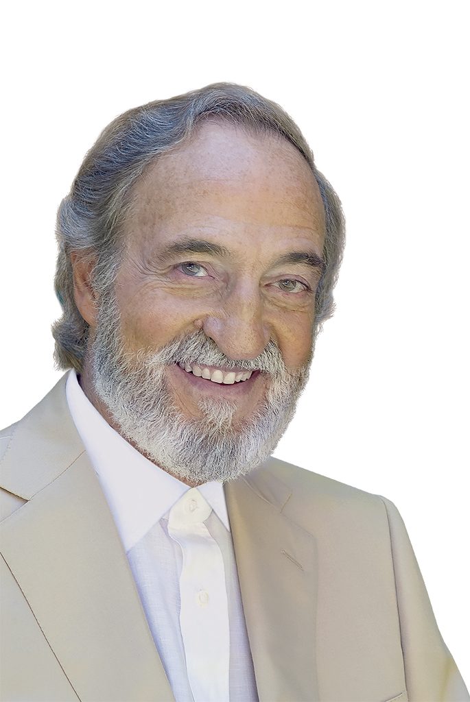 Pier Franco Marcenaro presenta la Meditazione al CNR