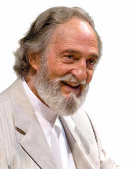 IL MAESTRO PIER FRANCO MARCENARO PRESENTA LA MEDITAZIONE UNIVERSALE